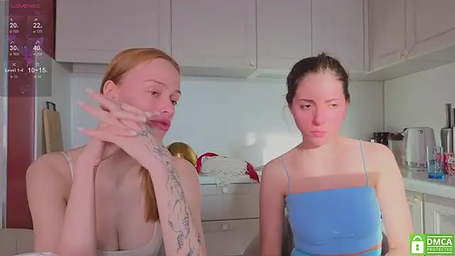 fcjuicy_pussy (G young) - top off