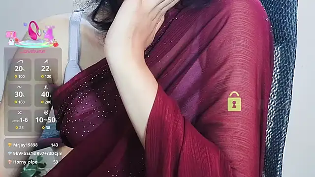 manogna_teluguammai (F teen) - #best #best-teens #cam2cam #colorful #colorful-teens #dildo-or-vibrator #dildo-or-vibrator-teens #dirty-talk #doggy-style #fingering #fingering-indian #fingering-teens #flashing #hd #indian #indian-teens #interactive-toys #interactive-toys-teens #jerk-off-instruction #lovense #medium #middle-priced-privates #middle-priced-privates-best #middle-priced-privates-indian #middle-priced-privates-teens #moderately-priced-cam2cam #oil-show #orgasm #sexting #small-audience #spanking #squirt #squirt-indian #squirt-teens #striptease #striptease-indian #striptease-teens #student #teens #upskirt #upskirt-teens