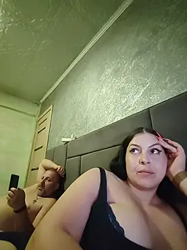 Preview of greta_tamar