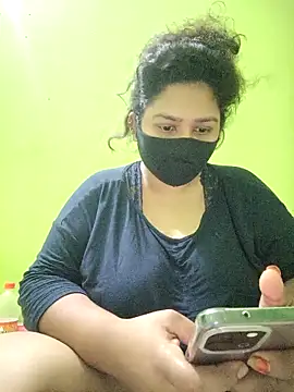 papte- (F young) - New phone