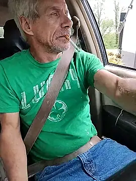 biknight (M mature) - Outdoor sex