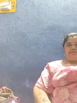 tamilthanushri webcam