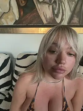 misstitmouseofficial webcam