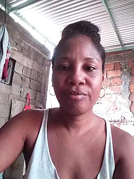 Ivanna_Sexually webcam