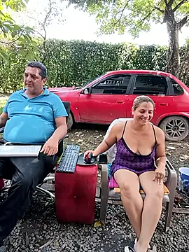 hotandfierylatinos2023 webcam