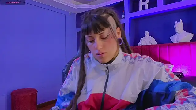 _sharlotte777 webcam