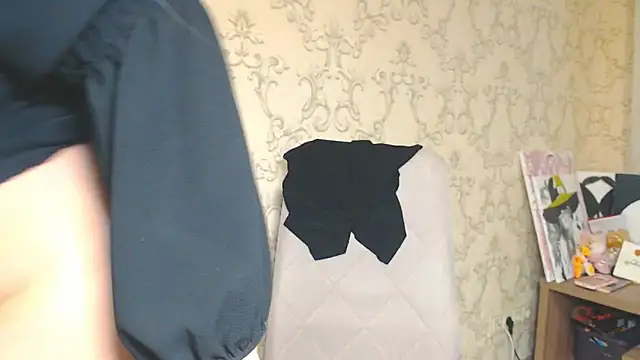 DolphinDreams webcam