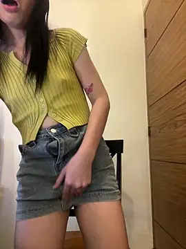 goddess_athena69's room