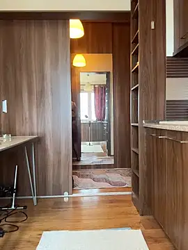 Hotmomcheckk_ webcam