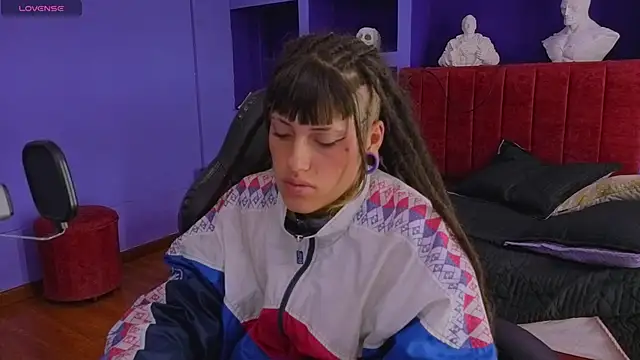 _sharlotte777 webcam