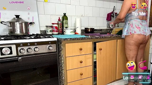 Preview of foxyfox_realsex