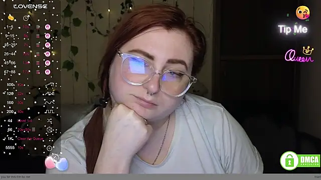 Alicia_love00 webcam