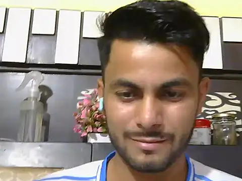 Stubborndesiboy webcam