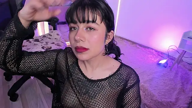 flower_smith_ webcam