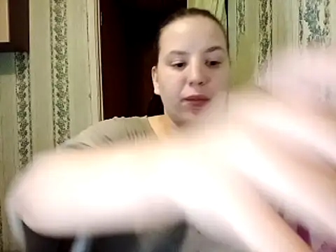 symmetryinvoid webcam