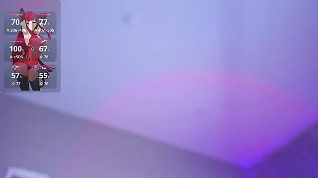 Alice_Kitagawa webcam