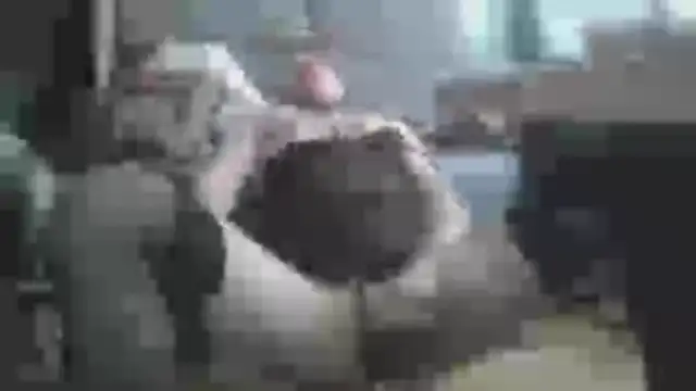 chceciedalsiebie webcam