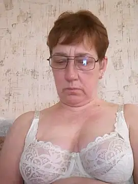 MeryLive59011 webcam