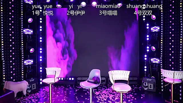 美女cdyyds003在线直播