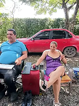 Preview of hotandfierylatinos2023