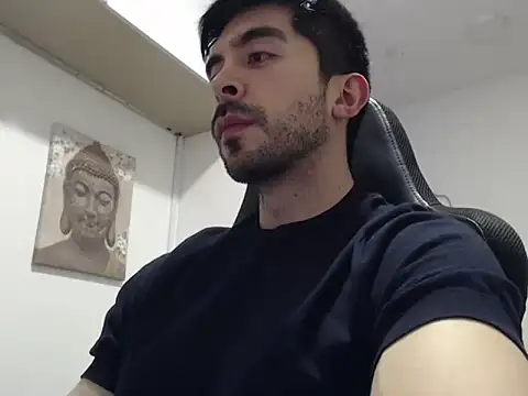 Preview of patrickcraft