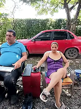 hotandfierylatinos2023 webcam