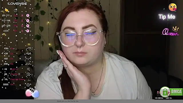 Alicia_love00 webcam