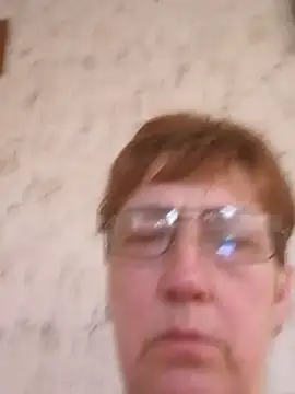 MeryLive59011 webcam