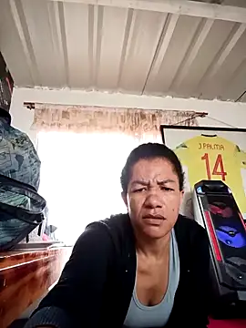 Bigassmommy_x webcam