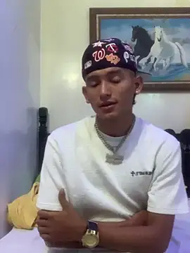 Preview of georgiandcoi