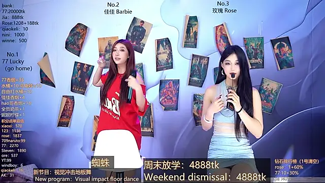 cm---001 - CM---001's free webcam - UK Sex Cams