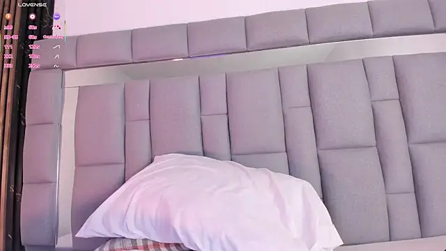 amaia_santini webcam