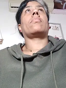 Molly_newman6 webcam