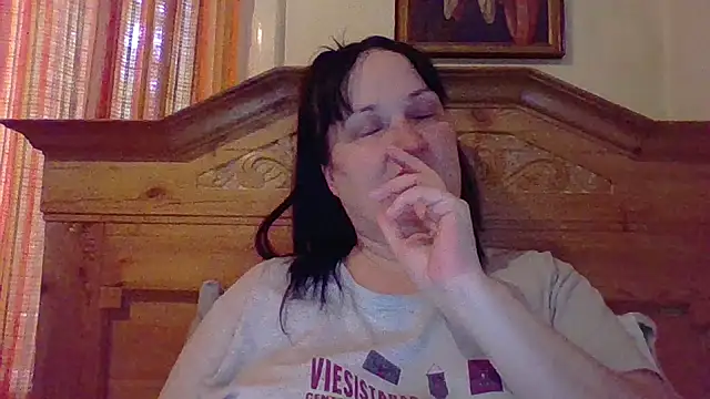 _squirty_cum_lady_ (F milf) - seee my sexy body naked, squirty and cum