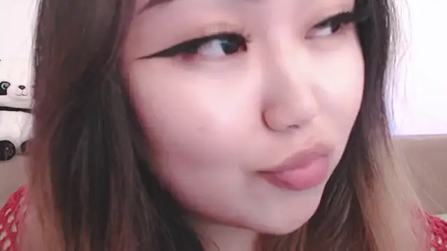 amelia_sunlight webcam