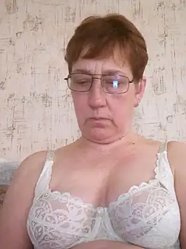 MeryLive59011 webcam