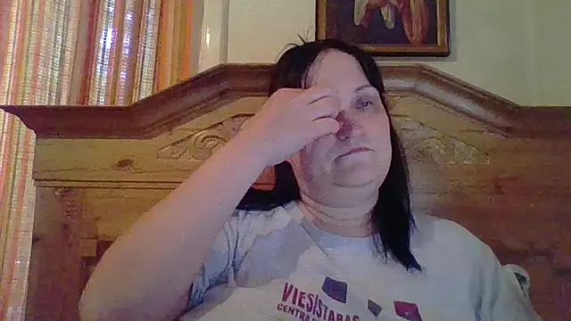 _squirty_cum_lady_ webcam