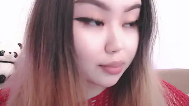 amelia_sunlight webcam