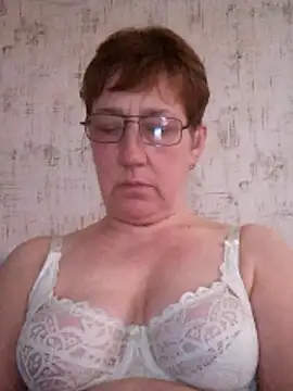 MeryLive59011 webcam