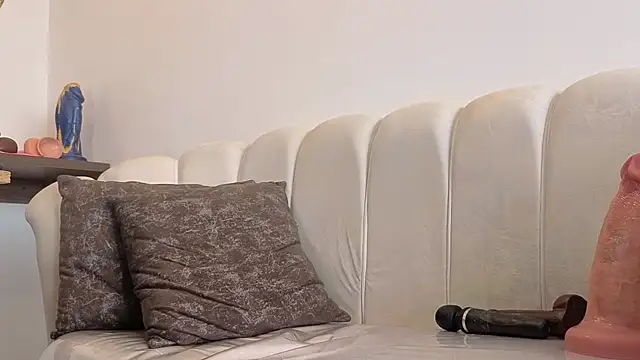 jade_amado_ (F milf) - Ride torso