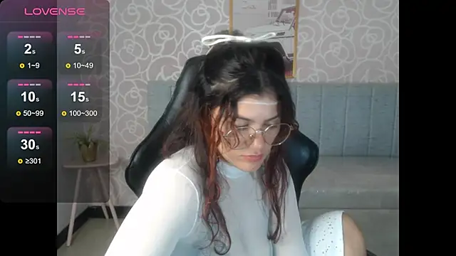 Scarlett_jhonson_ch webcam