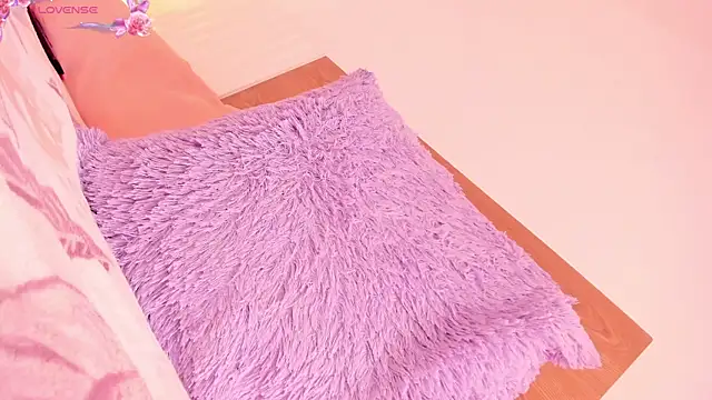 Andrea-Morreti webcam