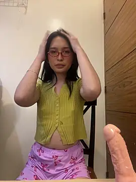 goddess_athena69's room