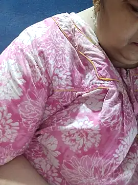 tamilthanushri webcam