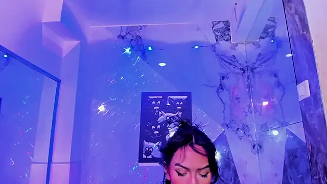 Isabella_stanford2 webcam