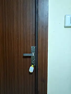  Teri_lella chat room