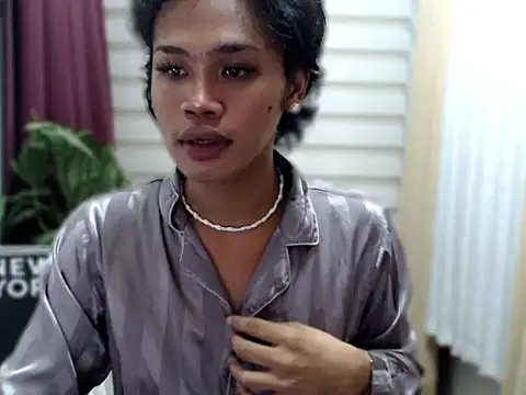 empirestate_of_mind (T young) - CUMSHOW ON PUBLIC