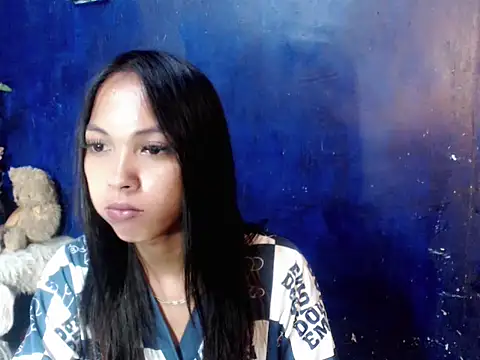 similause (T teen) - cum in my mouth