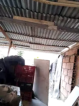 hoteder (M young) - Show anus 🤤😈