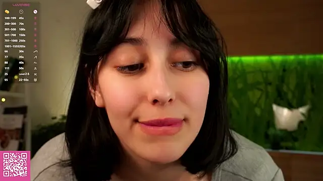 Preview of juleesamec